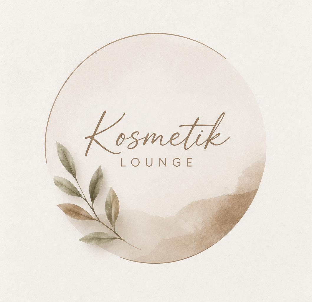 KosmetikLounge