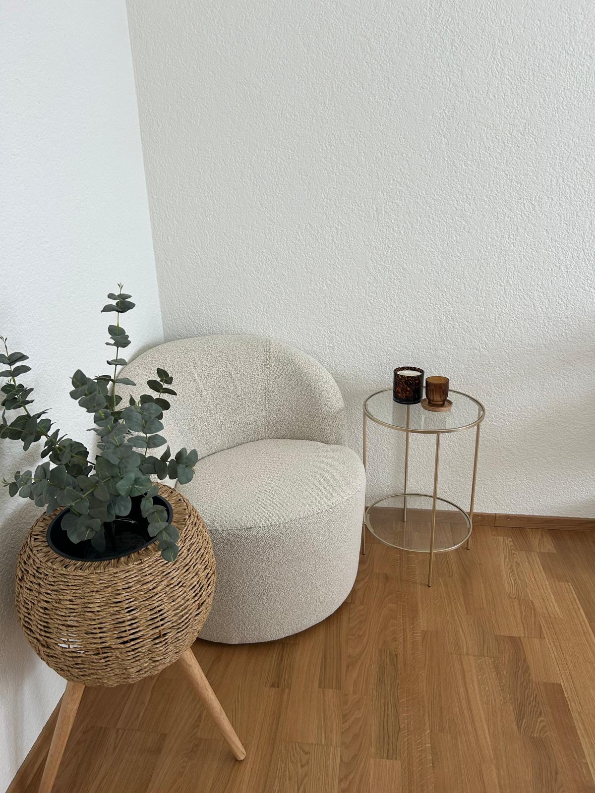 Interieur KosmetikLounge 1